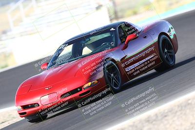 media/Oct-01-2023-VIP Trackdays (Sun) [[8c13cf1485]]/C Group/session 1 turn 4b/